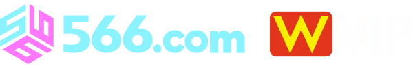 566 com